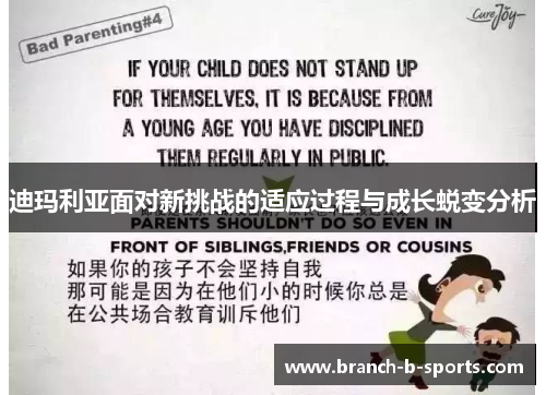 迪玛利亚面对新挑战的适应过程与成长蜕变分析