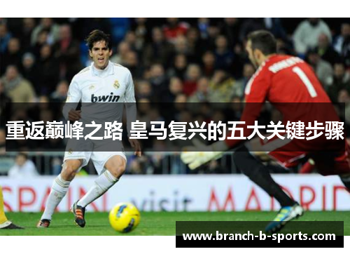 重返巅峰之路 皇马复兴的五大关键步骤